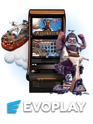 Hỗ trợ đối tác tận tâm good88 88