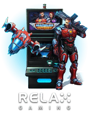 Sân chơi đá gà uy tín good88 88