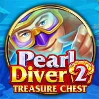 Trò chơi công bằng