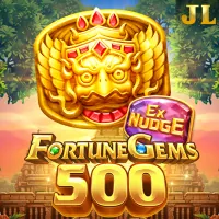 Trò chơi slot trái cây cổ điển