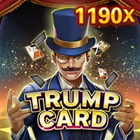 good88 88 Casino Trực Tuyến