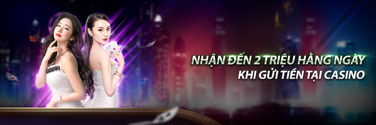 Hình ảnh banner đăng ký good88 88 với ưu đãi 2026