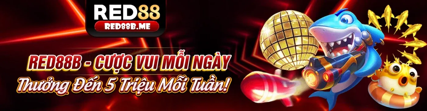 Hình ảnh chính của game Nổ Hũ good88 88 với các biểu tượng quay hũ