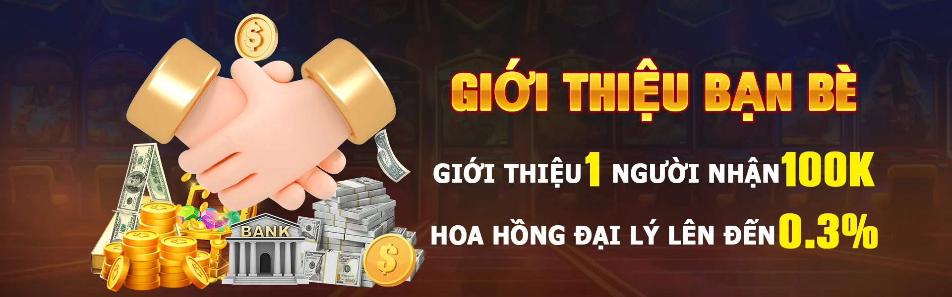 Hình ảnh giới thiệu good88 88