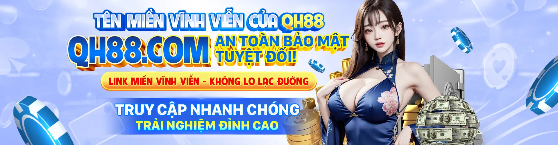 Sòng bạc good88 88 trực tuyến