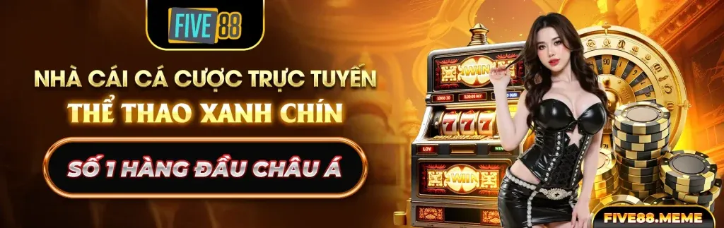 Giới hạn trách nhiệm good88 88