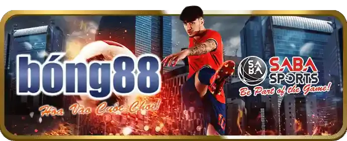 Khám Phá good88 88 Sòng Bạc