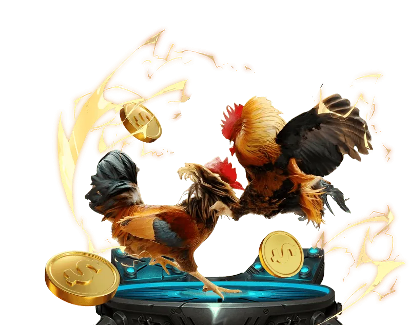 Chương trình Affiliate good88 88