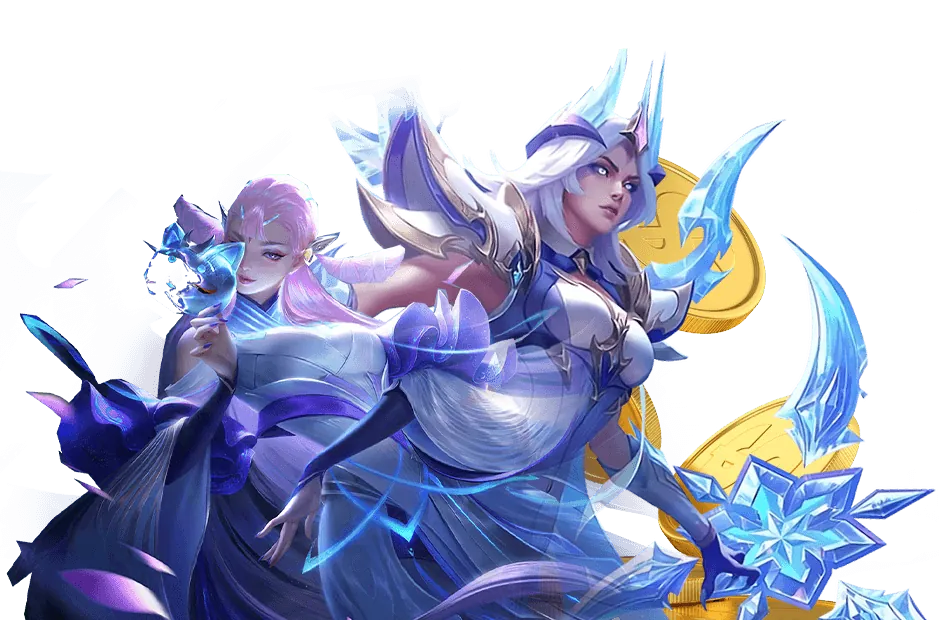 Khuyến mãi bắn cá good88 88