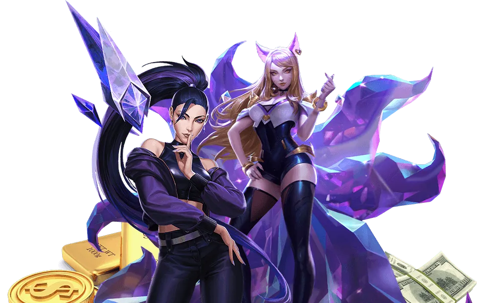 Quản lý tùy chọn cookie trên good88 88