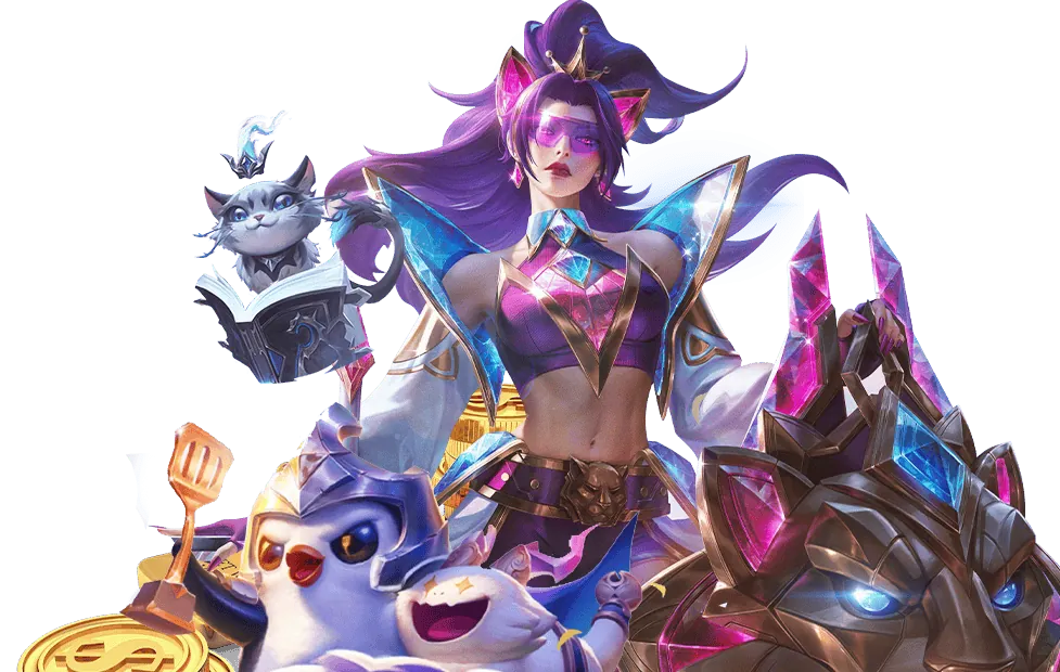 Hình ảnh minh họa bảo mật dữ liệu tại good88 88, với các lớp mã hóa và bảo vệ thông tin.