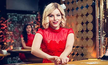 Cá Cược Thể Thao good88 88