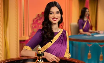 Hoàn trả hàng ngày good88 88